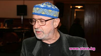 Милчо Левиев оплю ЕСК, отказа се от титлата Почетен гражданин на Пловдив