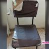 6 лв. такса „стол”: За какво плащат придружители на пациенти в пловдивската болница?