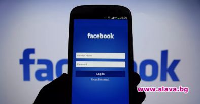Служителите на Facebook с достъп до стотици милиони пароли