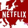 Netflix отново е аут от фестивала в Кан
