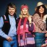 ABBA обеща нова песен през септември или октомври