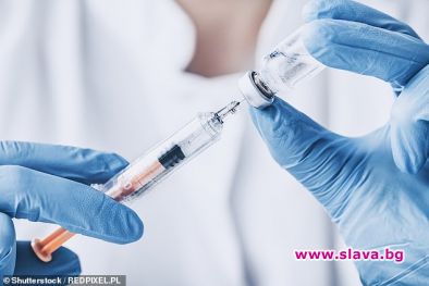 Експериментална ваксина срещу рак която учи тялото да се бори