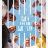 Филмът Калин и отбора на затвора тръгва по кината