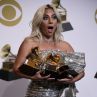 Лейди Гага: Не бих жертвала кариерата си заради мъж