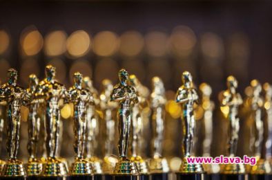 Академията готви промени за чуждоезичния Оскар