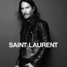 Киану Рийвс е новото лице на Saint Laurent