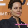 Анджелина Джоли отказа да изиграе Селин Дион