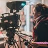 Нова платформа ще търси работа на жените в киноиндустрията