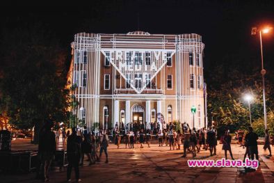 Нощ на музеите и галериите - Пловдив се завръща със силна програма