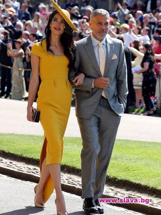 Искате да избягате от лошото време и да започнете лятото