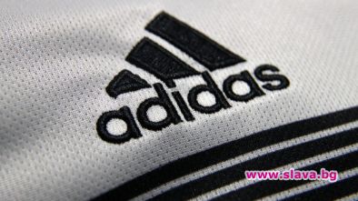 Съдът на Европейския съюз обяви марката на Adidas, изобразяваща три