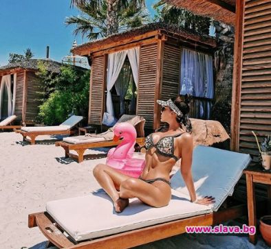 Когато планината не идва при Мохамед Мохамед отива при планината