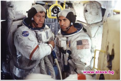 HBO отбелязва 50 та годишнина от приземяването на мисията Аполо 11