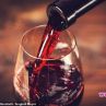 Съединение във виното лекува депресия