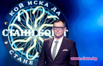 Кадровите промени в Българската национална телевизия които дойдоха с новия