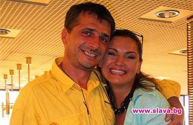 Разводът с една от най-популярните телевизионни водещи Ани Салич, е