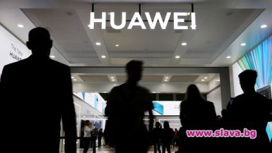 Рен Жънгфей основателят и изпълнителен директор на Хуауей Huawei изненадващо