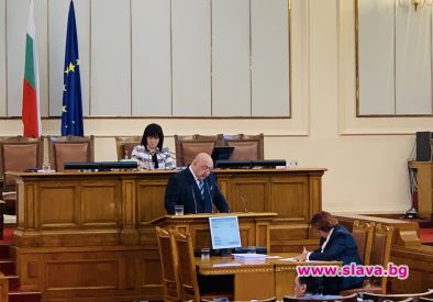 Министър Кралев: Може да започне проектиране за реконструкция на стадион Българска армия