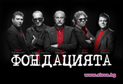 Пускат допълнителни билети за концерта на Кирил Маричков