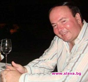 Елена Тенева изземва коли и апартаменти от бившите изгори на