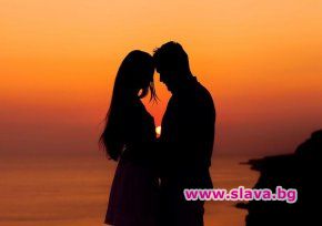 Според астрологията на Авестан разликата във възрастта е основен фактор