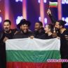 България се завръща на Евровизия