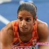 8 години затвор за Олимпийската спринтьорка Мадия Гафур за трафик на наркотици