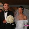 Цеца вдигна сватба за €150 000