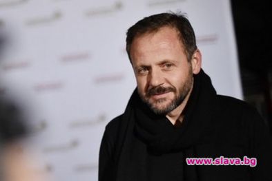 Българският актьор Самуел Финци ще домакинства откриващата церемония на Берлинале