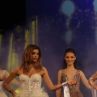 Скандал тресе модните среди заради Мис България
