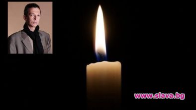 Самоубийството на журналиста Марио Трифонов което потресе тази седмица София