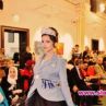 Мисис България 2019 отива на Milano Fashion Week