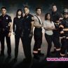 Сериалът 911: Тексас с премиера в ефир