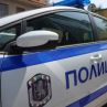 Бой, псувни и арести на семинар по медитация в Пловдив