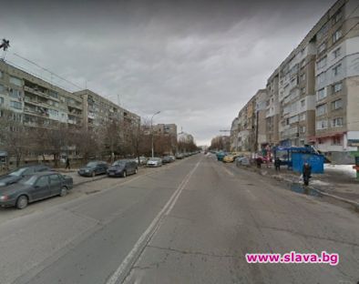  Още 1 улица с име на нацист в София, защо?