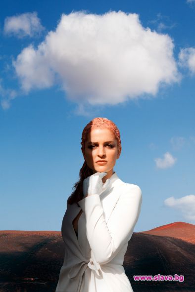 На 13 февруари столичния клуб Black Flamingo Bar ще отвори