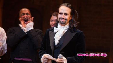 Продуцентският гигант Дисни е преброил 75 милиона долара за да