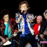 Rolling Stones отново на турне