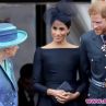 Елизабет II призова Меган и Хари да се върнат за последен кралски ангажимент