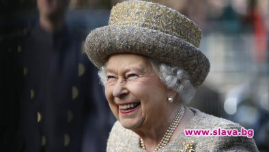 Кралица Елизабет II е най дълголетният монарх на всички времена и
