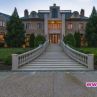 Джеф Безос купи имение за $165 милн. в Бевърли Хилс