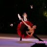 Министерство на културата ще се бори за балетния конкурс във Варна