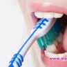 Едва 30% от българите си мият зъбите