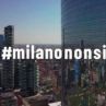 Видео за Милано взриви Инстаграм