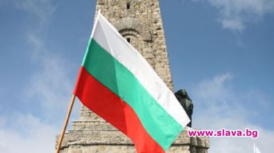 142 та годишнина от Освобождението на България ще бъде отбелязана с