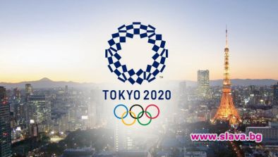 Олимпийските игри в Токио може да бъдат преместени за края