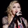 Мадона отменя концерти в Париж