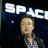 SpaceX може да не стигне до Марс, докато Мъск е жив