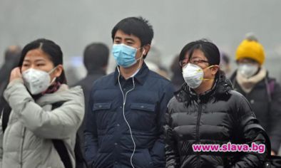 Стига „инфодемия“! Китай победи вируса за 48 дни, Италия: „Ще се прегърнем след 2 седмици“, Германия