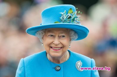 Кралица Елизабет II ще се самоизолира в Уиндзор за неизвестен